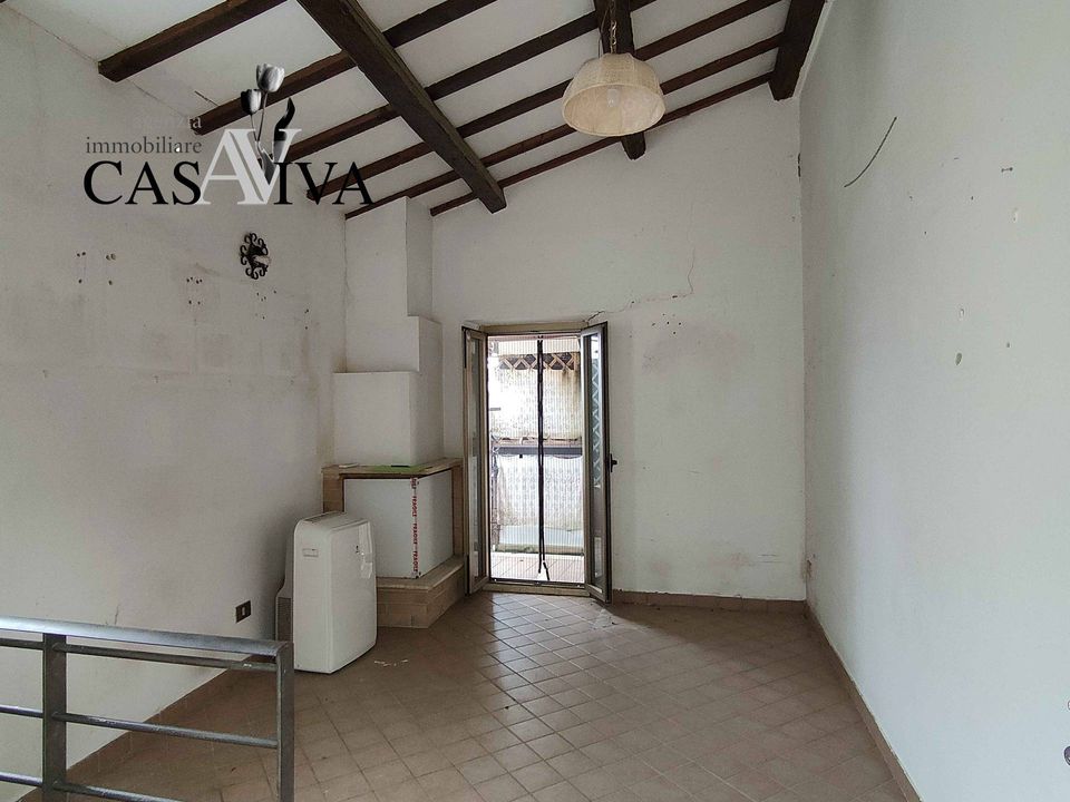 Villa i Acquaviva Picena, Ascoli Piceno - bilde 3