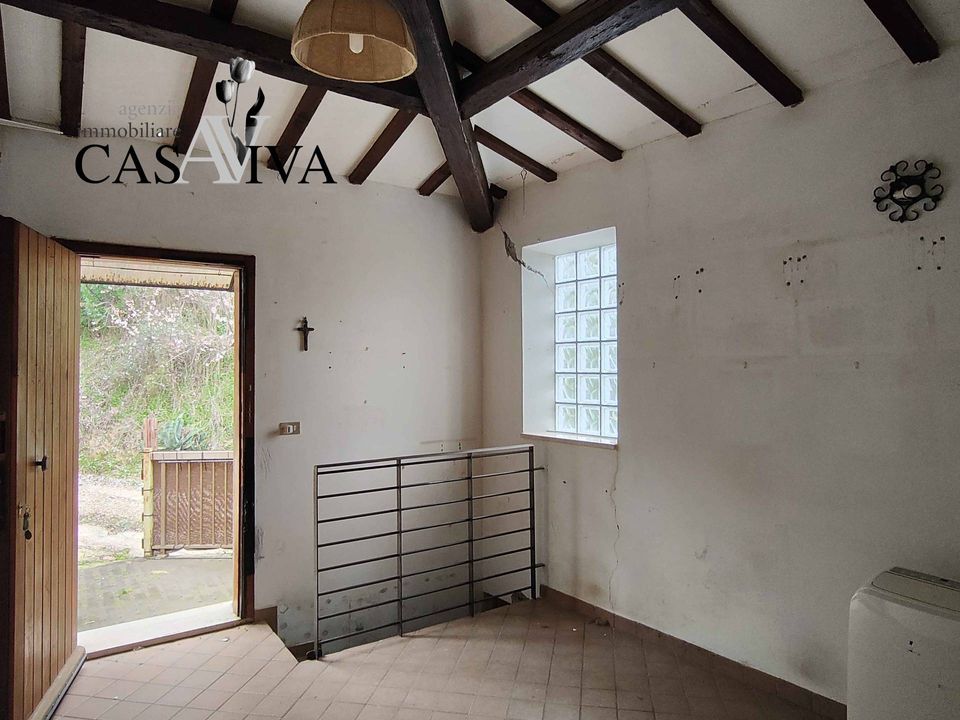 Villa i Acquaviva Picena, Ascoli Piceno - bilde 4