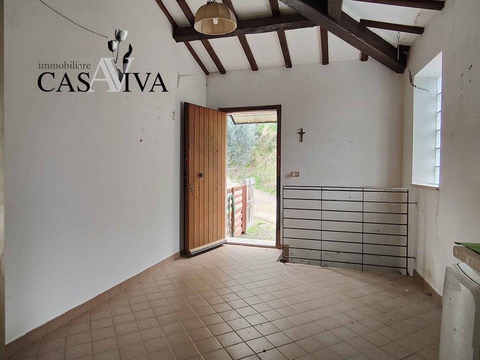 Villa i Acquaviva Picena, Ascoli Piceno - bilde 5