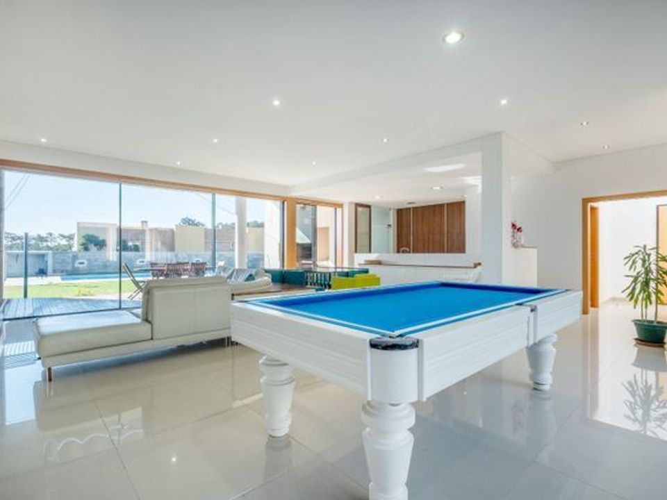 Villa i Murtosa, Aveiro - foto 3