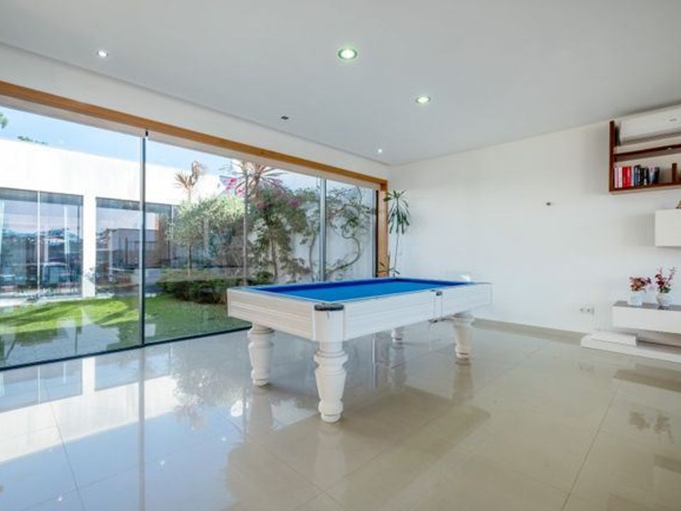 Villa i Murtosa, Aveiro - foto 5