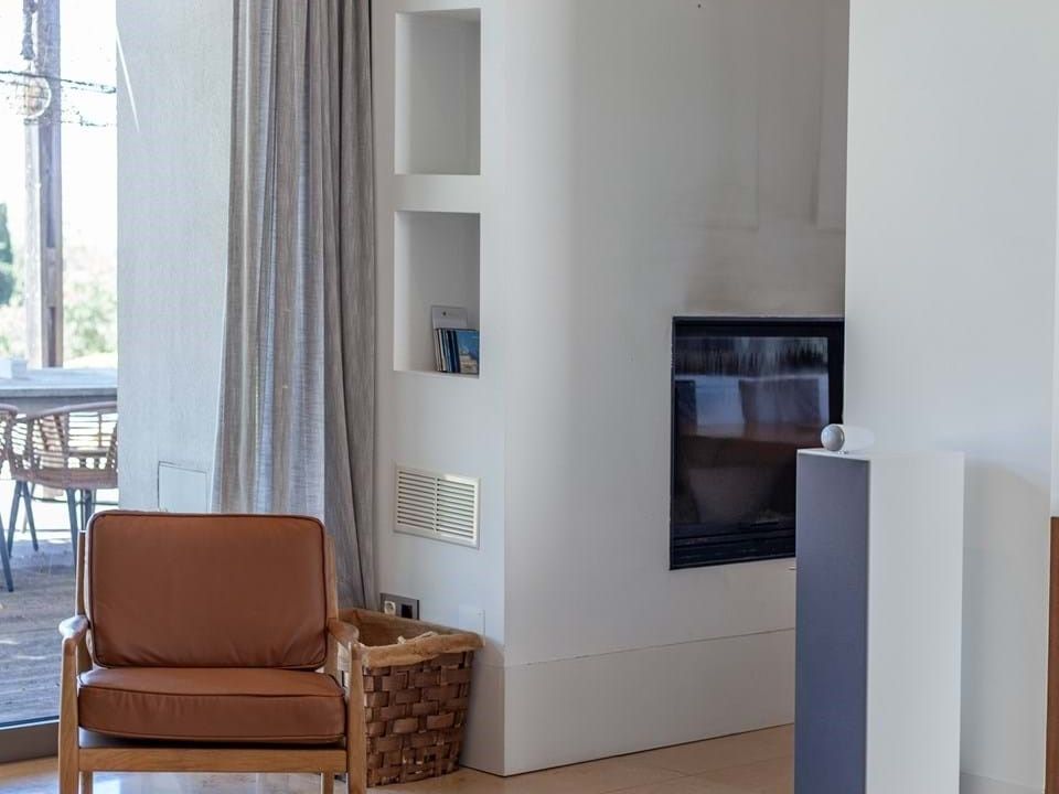 Villa i Lagoa, Faro - foto 4