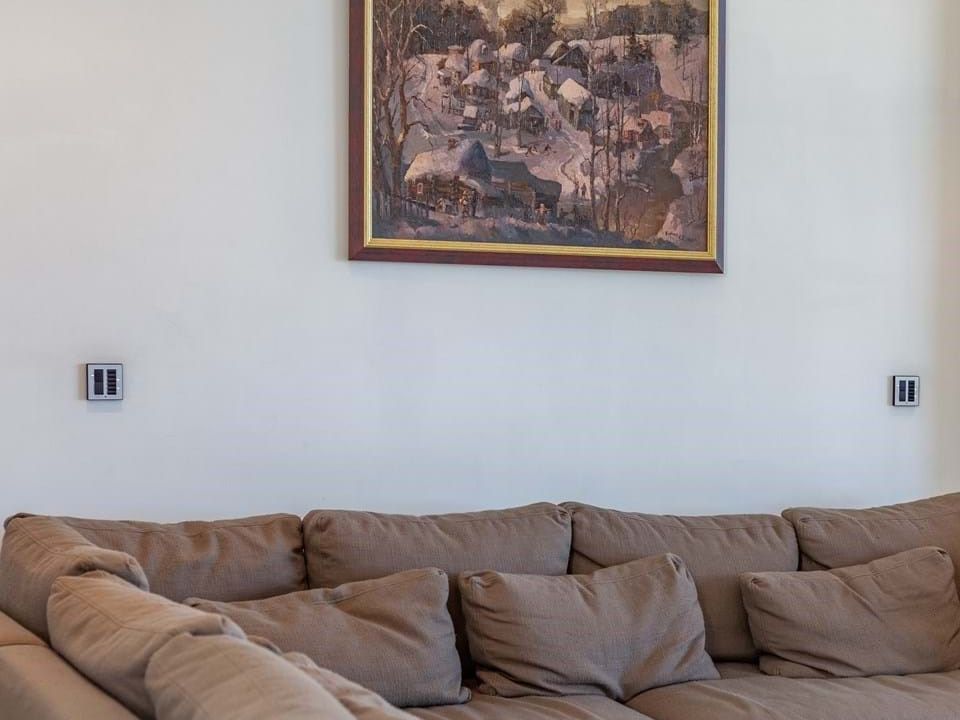 Villa i Lagoa, Faro - foto 5