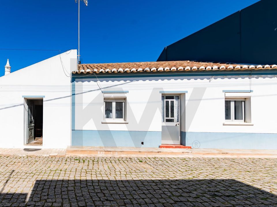 Villa i Sagres, Faro - foto 2