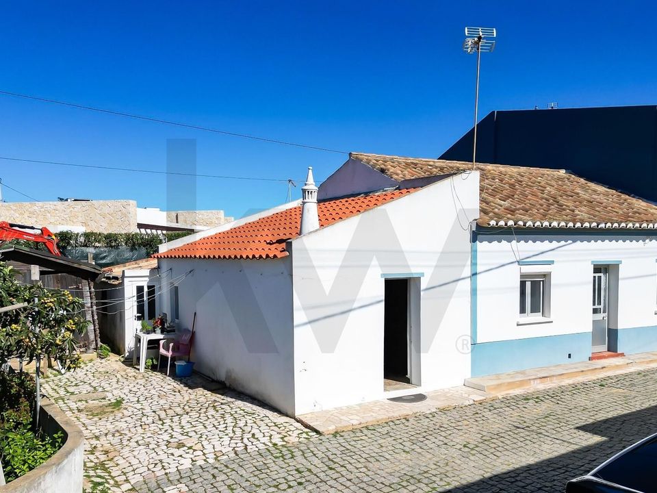 Villa i Sagres, Faro - foto 3