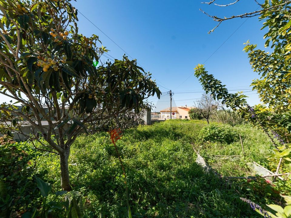Villa i Sagres, Faro - foto 4