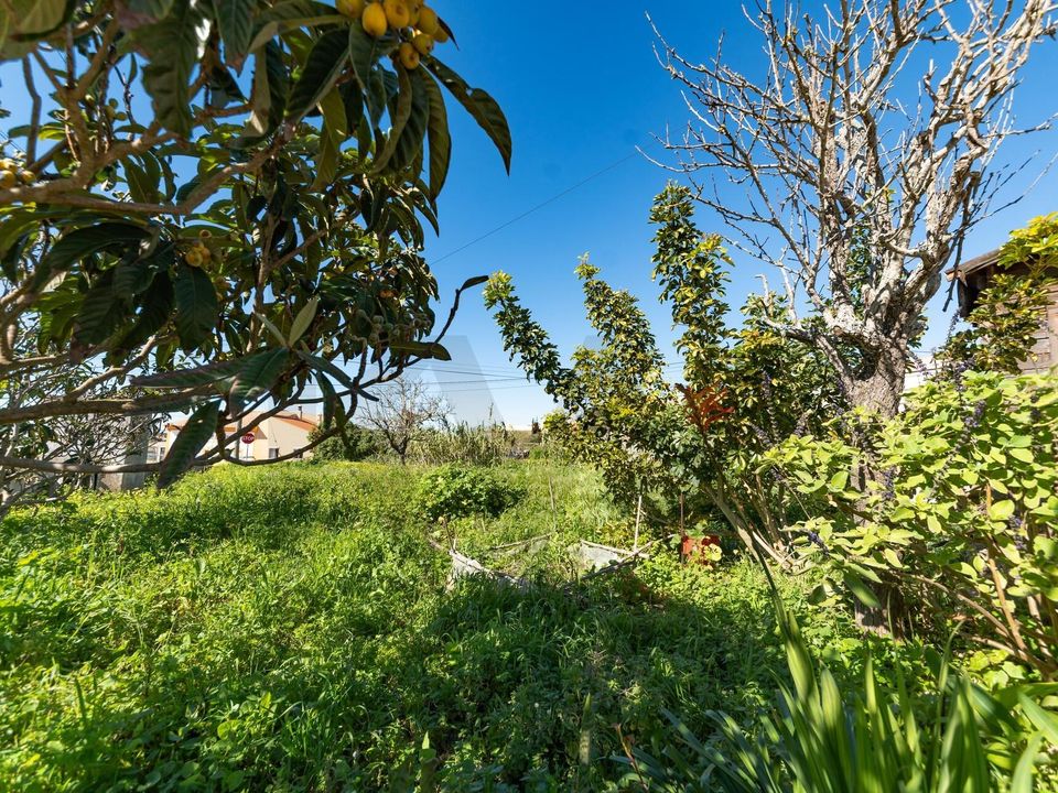 Villa i Sagres, Faro - foto 5