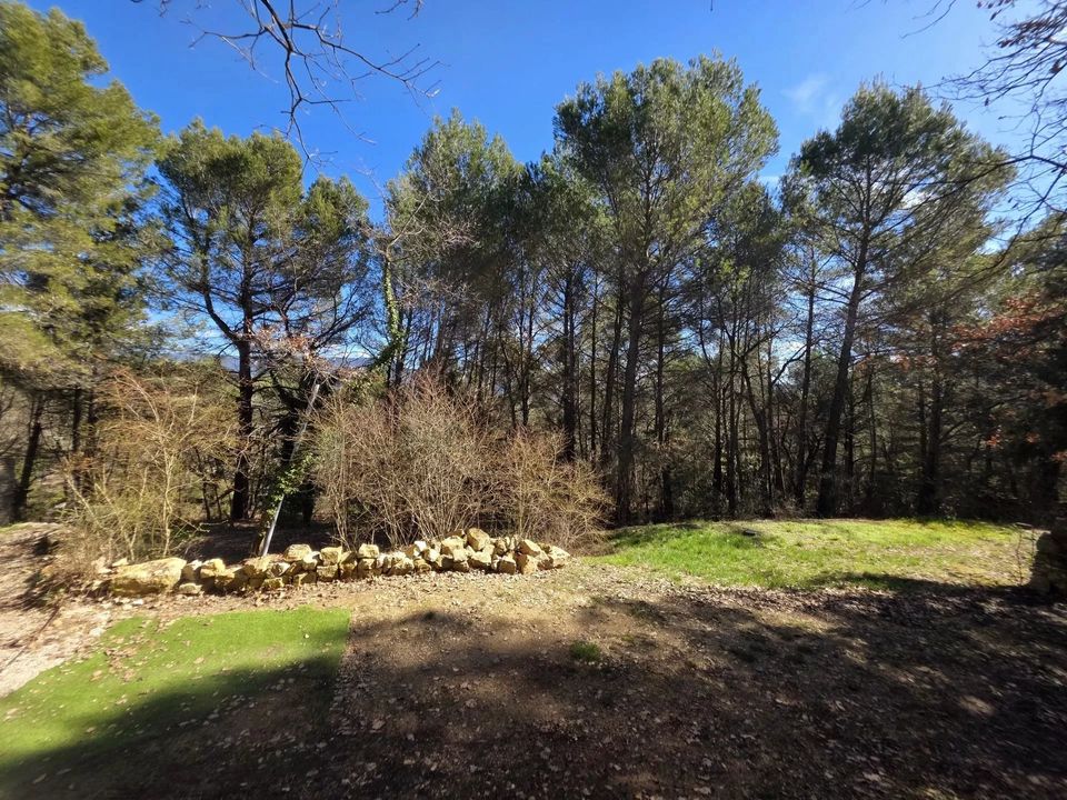 Villa i Apt, Vaucluse - foto 2