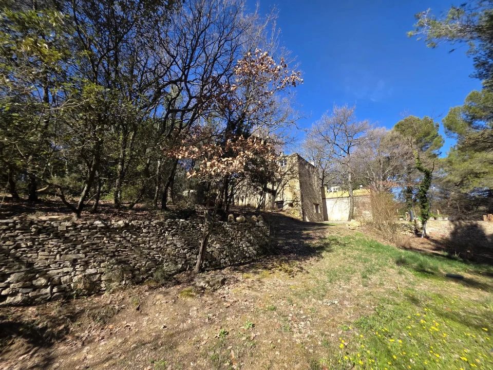Villa i Apt, Vaucluse - foto 3
