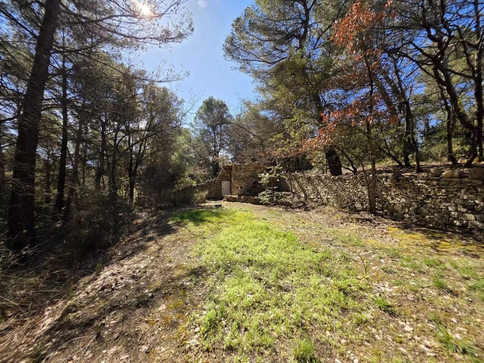 Villa i Apt, Vaucluse - foto 5