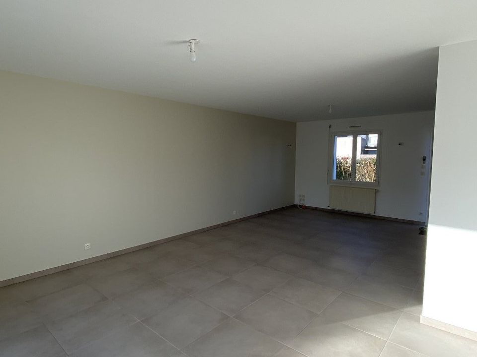 Villa i Trelaze, Maine-et-Loire - foto 2