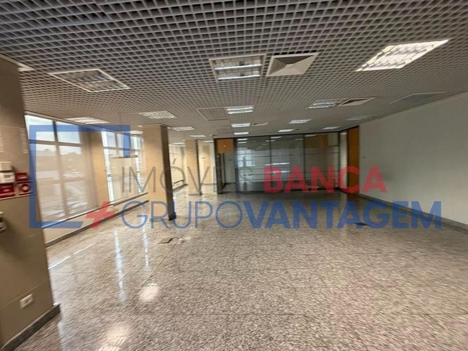 Erhvervsejendom i Vila Nova de Poiares, Coimbra - foto 2