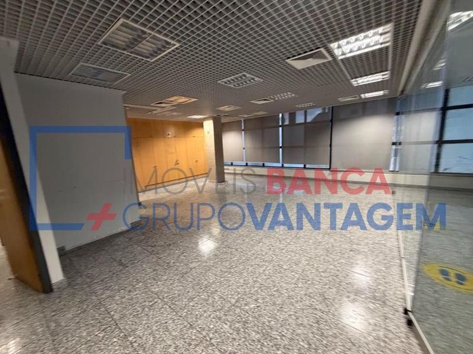 Erhvervsejendom i Vila Nova de Poiares, Coimbra - foto 3