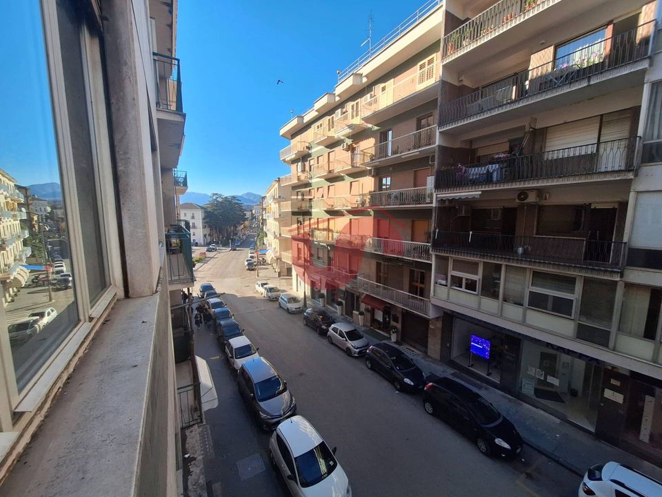 Lejlighed i Benevento, Benevento - foto 5