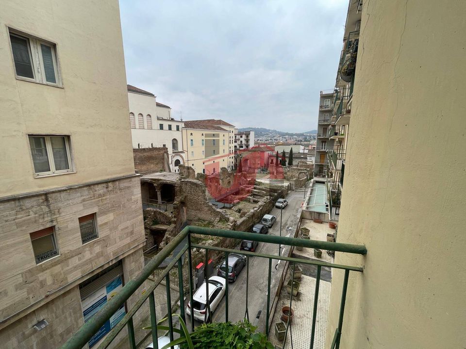 Apartment in Benevento, Benevento - photo 1