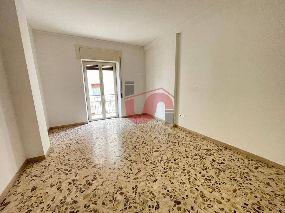 Apartment in Benevento, Benevento - photo 2
