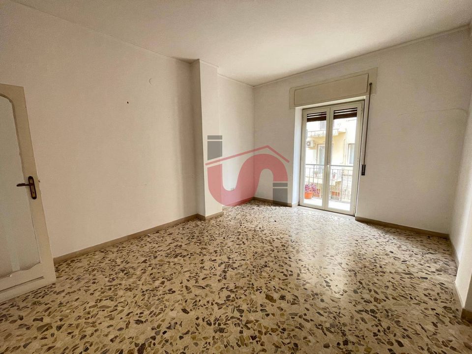Apartment in Benevento, Benevento - photo 3