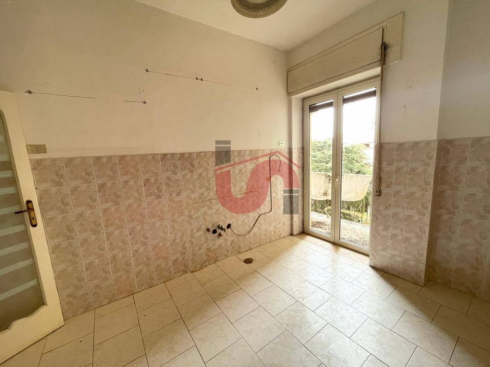 Apartment in Benevento, Benevento - photo 4