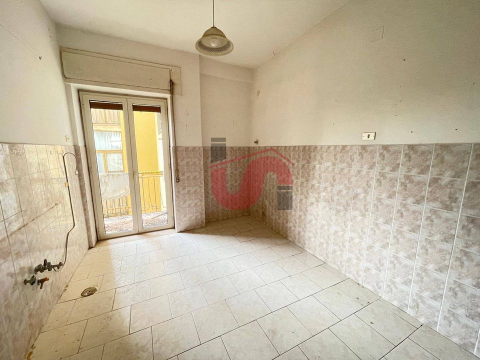 Apartment in Benevento, Benevento - photo 5