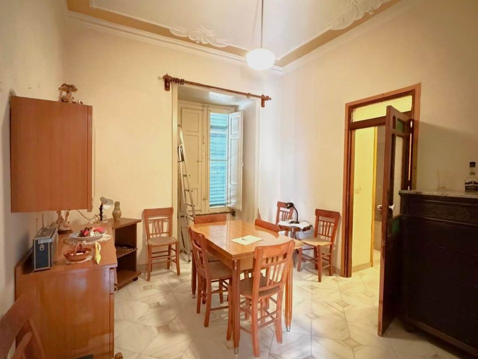 Villa i Bisacquino, Palermo - foto 3
