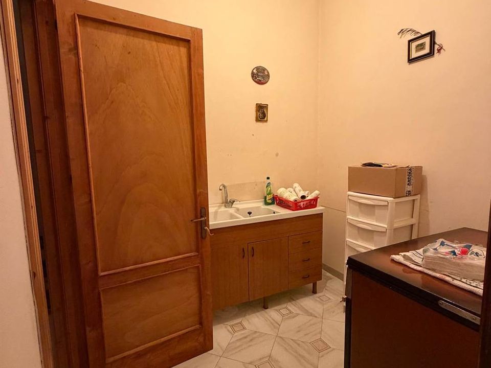 Villa i Bisacquino, Palermo - foto 4