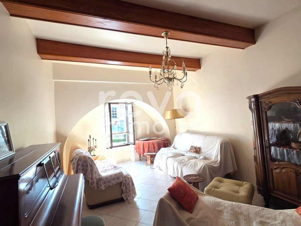 Landsbyhus i Saint-Pargoire, Herault - foto 2