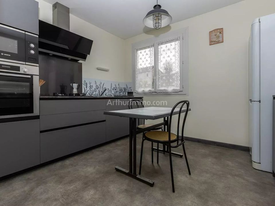 Villa i Vignieu, Isere - foto 3