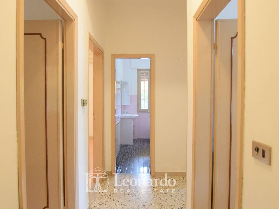 Villa i Massarosa, Lucca - bilde 5