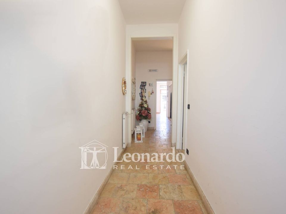 Villa a Viareggio, Lucca - foto 2