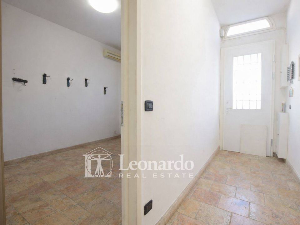 Villa a Viareggio, Lucca - foto 3