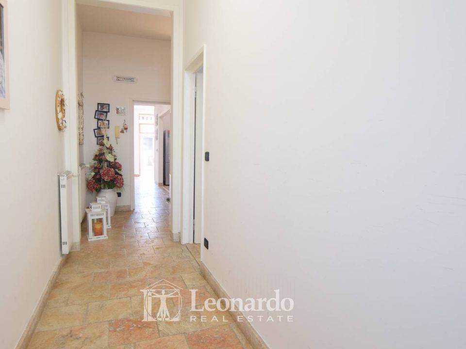 Villa a Viareggio, Lucca - foto 4