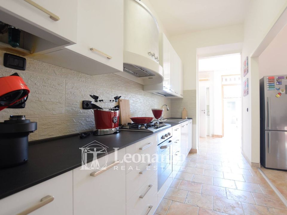 Villa a Viareggio, Lucca - foto 5