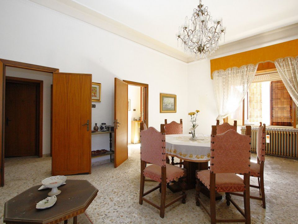 Villa em Parabita, Lecce - foto 2