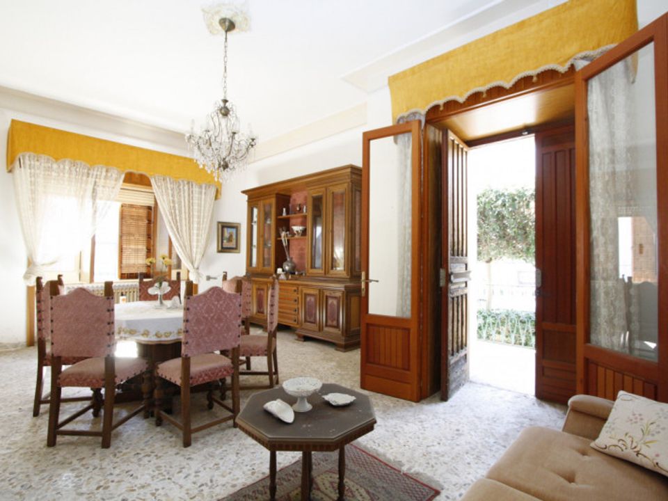 Villa em Parabita, Lecce - foto 3