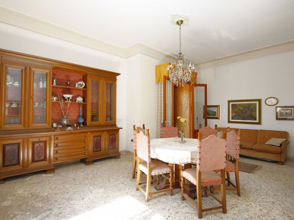 Villa em Parabita, Lecce - foto 4