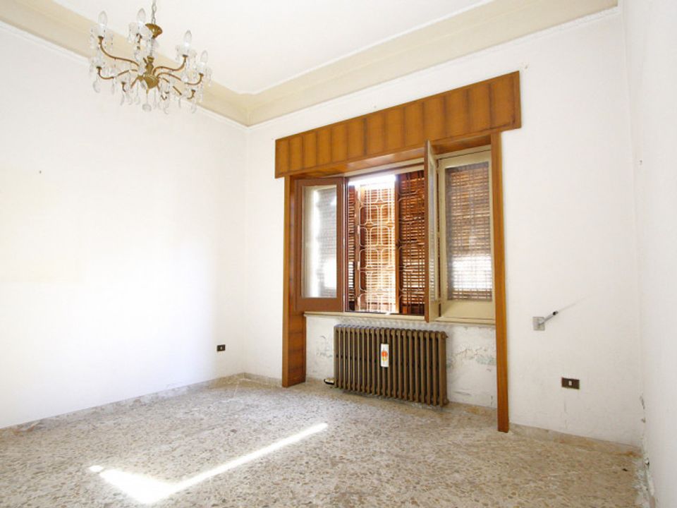 Villa em Parabita, Lecce - foto 5