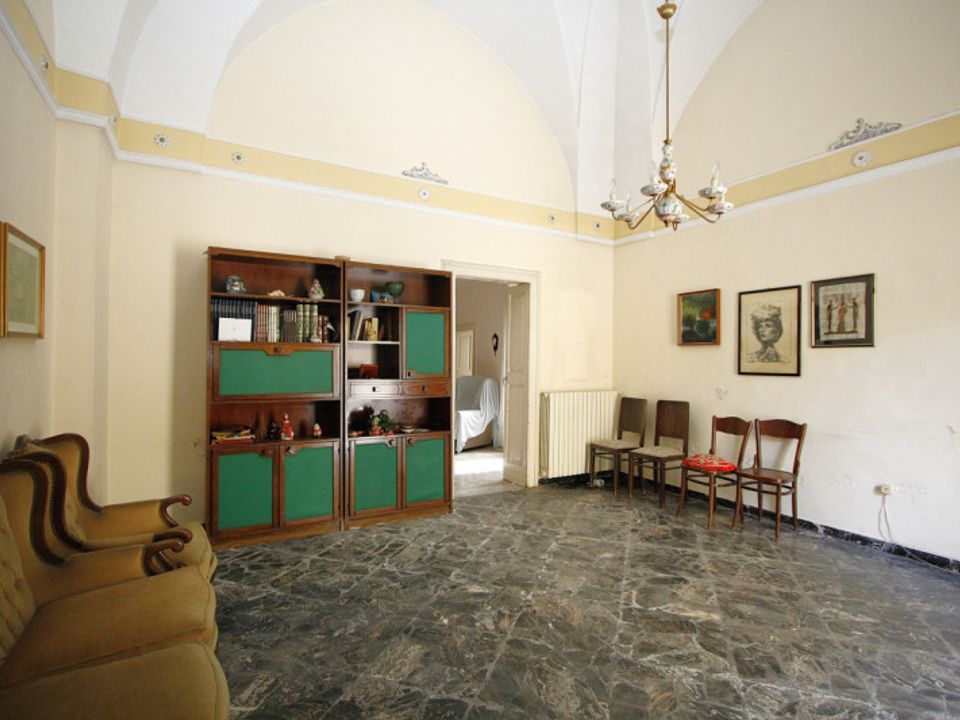 Villa i Casarano, Lecce - bilde 2