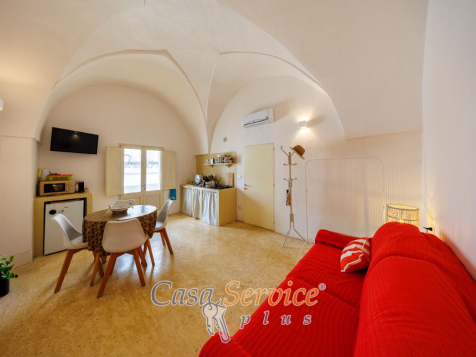 Villa i Matino, Lecce - foto 5