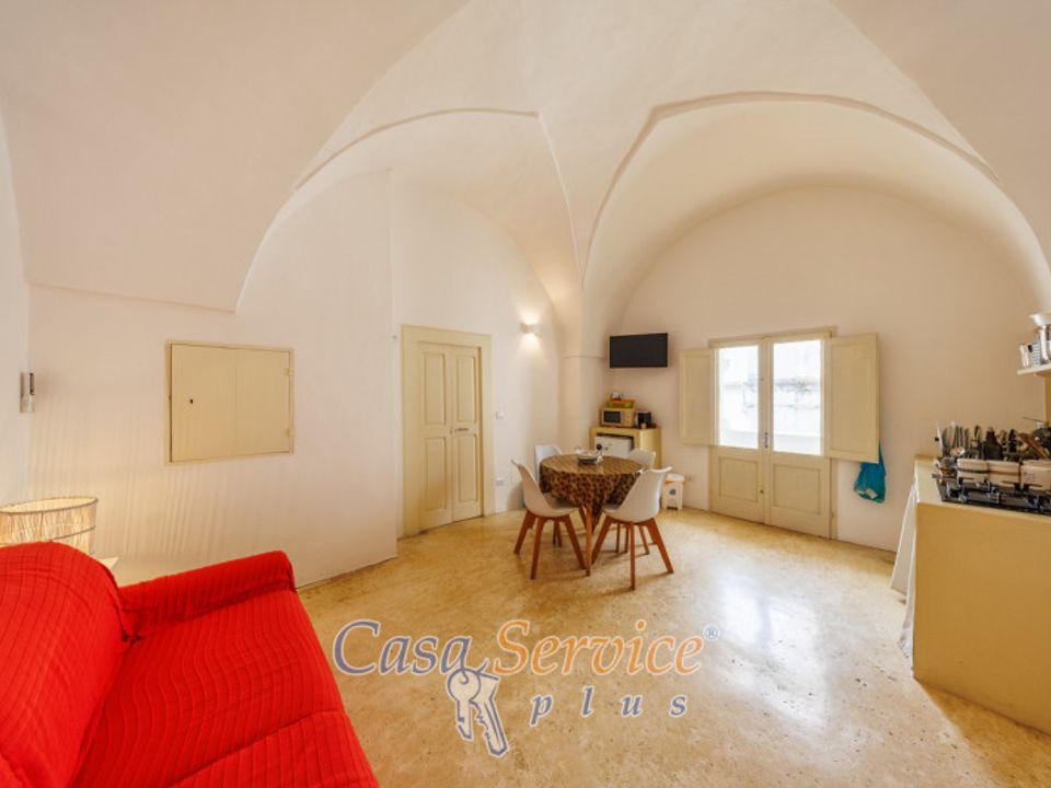 Villa i Matino, Lecce - foto 5