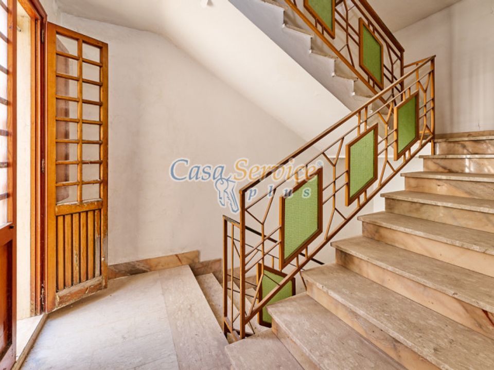Villa i Matino, Lecce - bilde 2