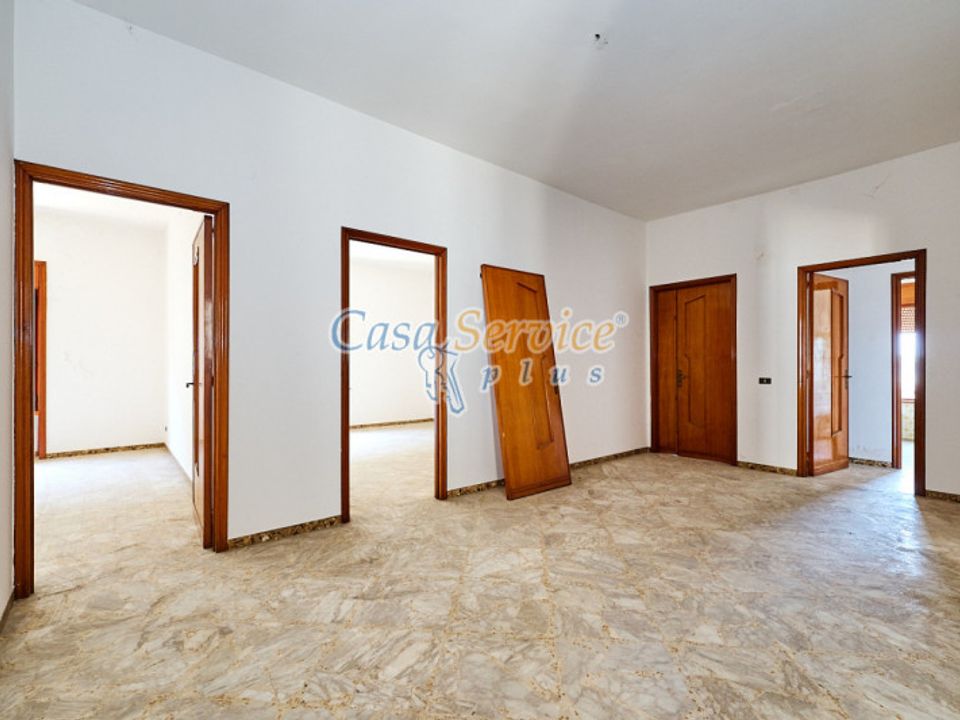 Villa i Matino, Lecce - bilde 3