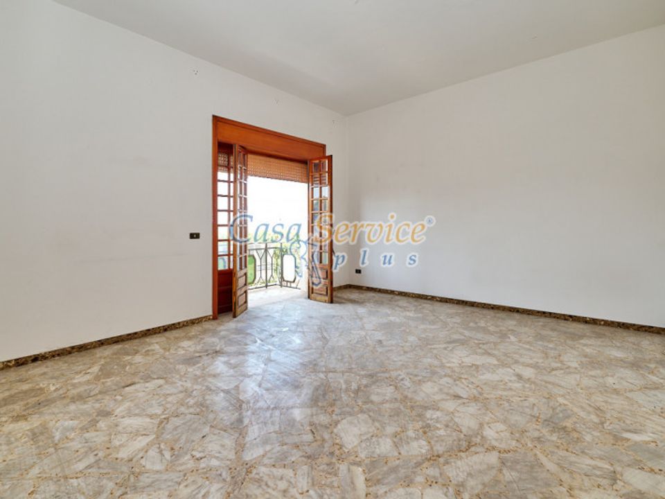 Villa i Matino, Lecce - bilde 4