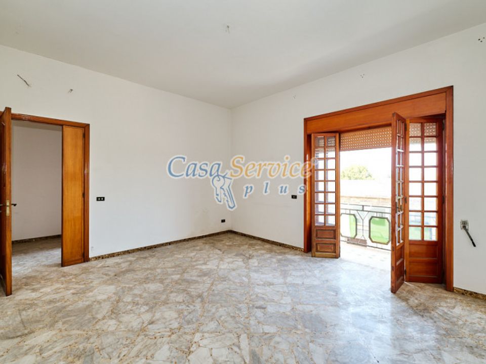 Villa i Matino, Lecce - bilde 5