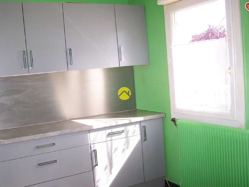Villa i Bourges, Cher - foto 3