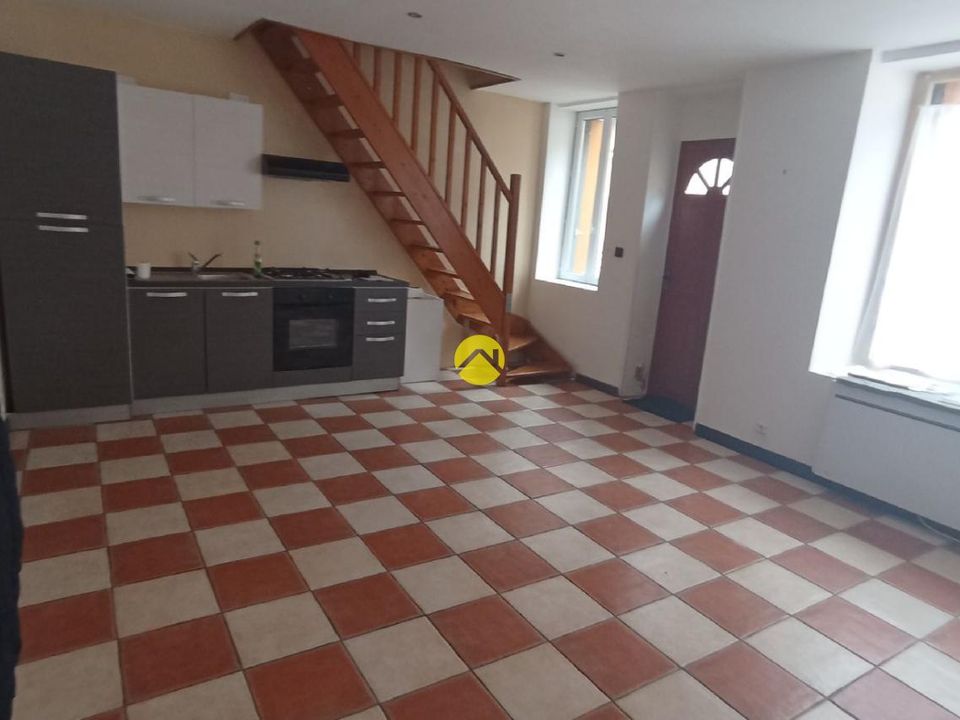 Villa i Briare, Loiret - foto 1
