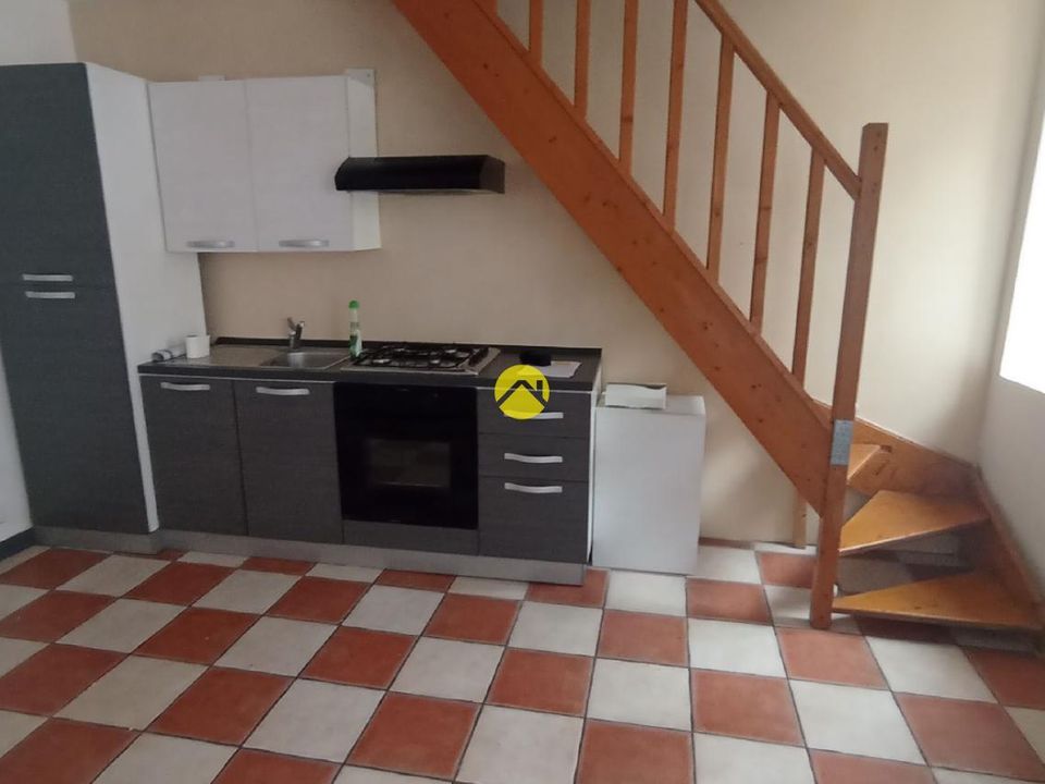 Villa i Briare, Loiret - foto 4