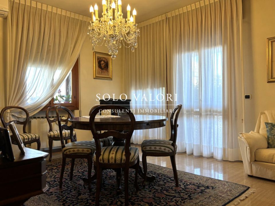 Villa i Castelfranco Veneto, Treviso - foto 3