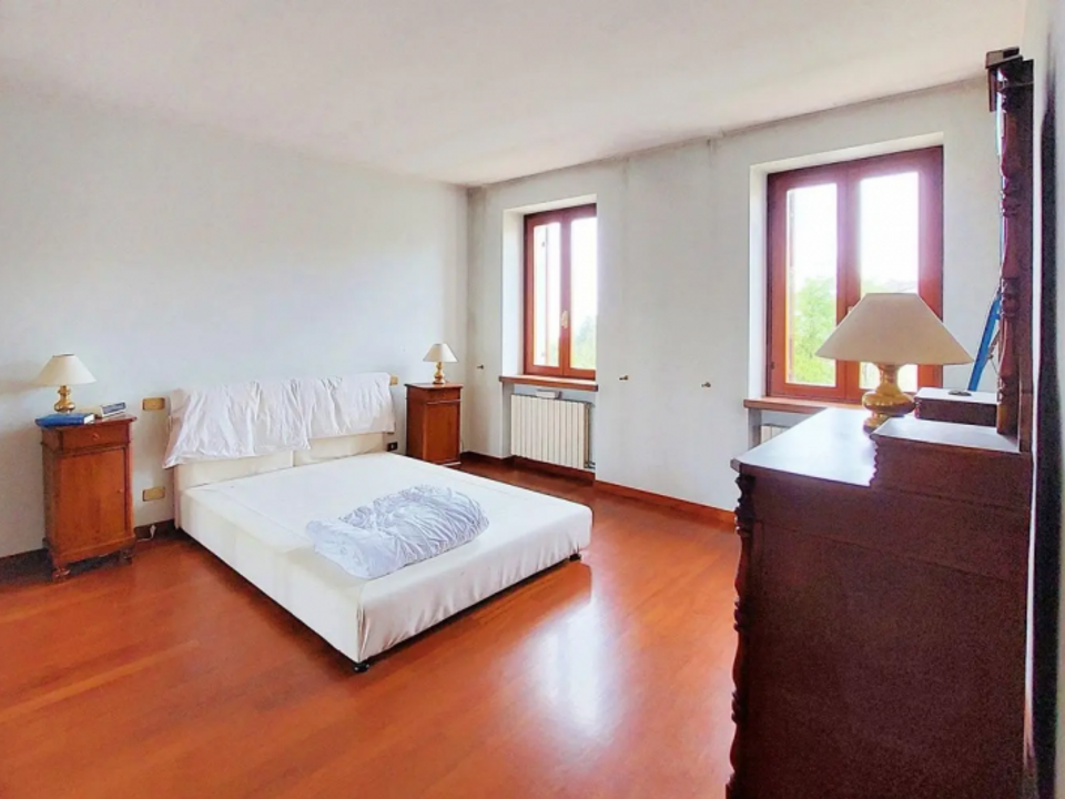 Villa i Bosco Chiesanuova, Verona - foto 2