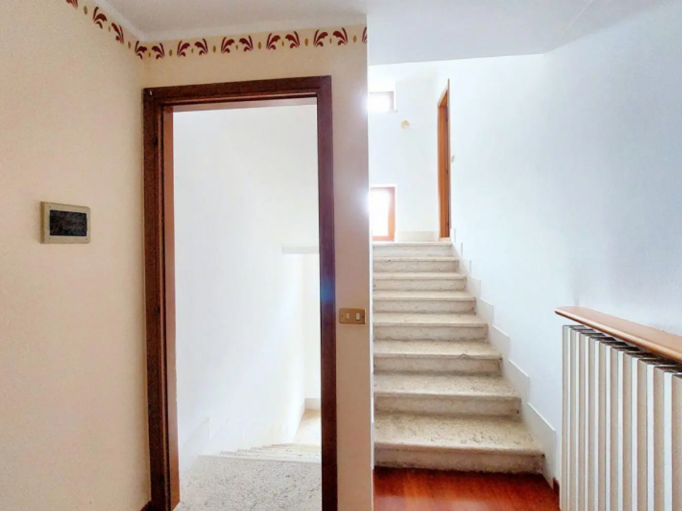 Villa i Bosco Chiesanuova, Verona - foto 4