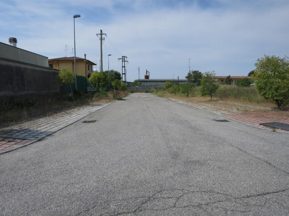 Tomt i Cerea, Verona - bilde 4
